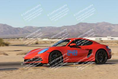 media/Dec-13-2025-PCA San Diego (Sat) [[71f2fcee4c]]/3-Orange Group/Session 1 (Turn 9 Inside)/